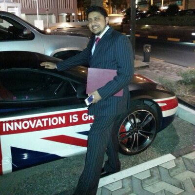 saleem_uddin's profile image