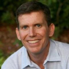 WinstonBrooks3's profile picture. 