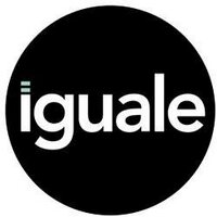 Iguale(@Iguale) 's Twitter Profileg