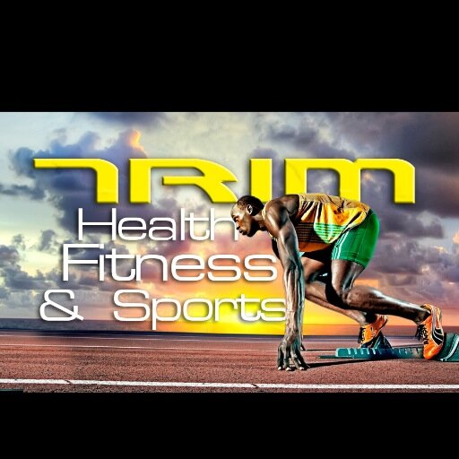 Tu guía deportiva