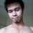 AbulAbul4's profile image
