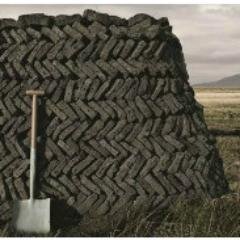 roideroux's profile picture. Marketing Manager for some delicious Scotches in lovely Canada. All views are my own.