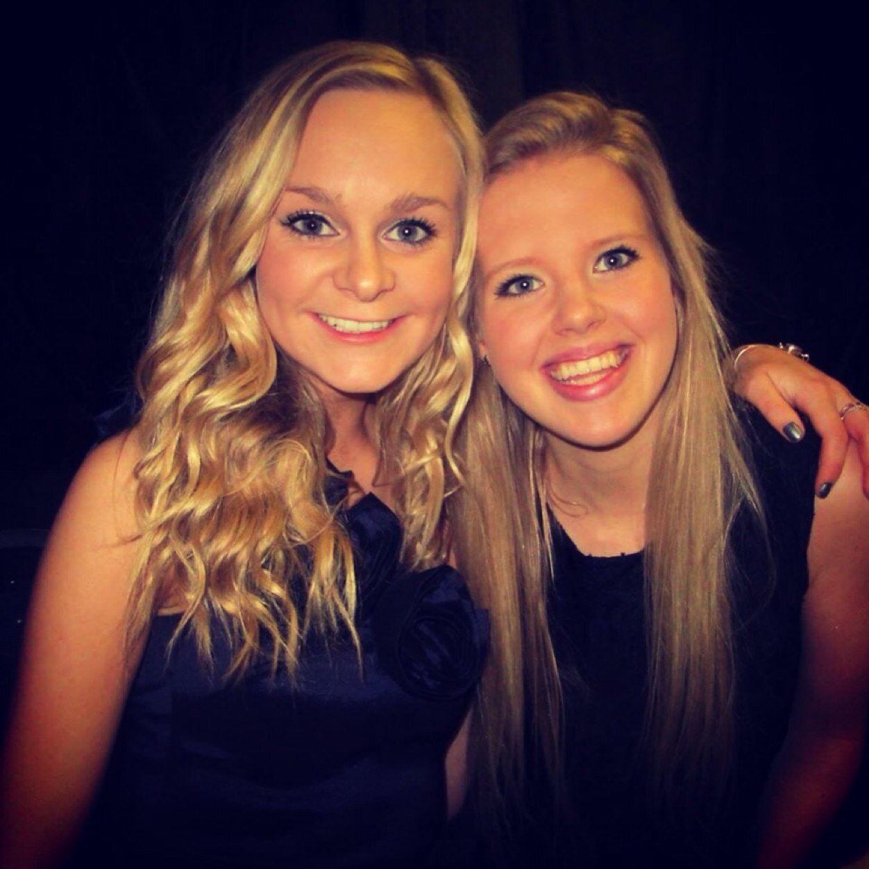 walford_rebecca's profile picture. 