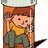 MentalHealth_lb retweeted this