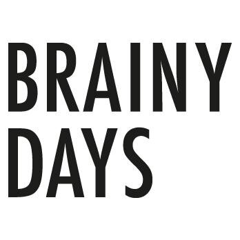 Hey, nice to meet you! I'm a freelancer in concepting & branding. and I love to work with cool new brands and iniatiaves!  Think, Collect, Create every day!