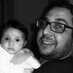 Aymen Zarmdini (@aymen_zarmdini) Twitter profile photo Aymen Zarmdini (@aymen_zarmdini) Twitter profile photo