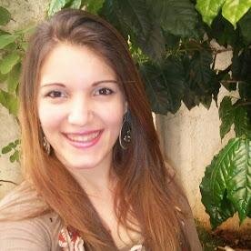 Artesã. Pedagoga. Ateliê Encanto Artesanal. Blog:mais informações no: http://t.co/0TvTwAz7uy