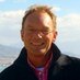 Raymond ten Barge (@raytenbarge) Twitter profile photo