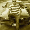 Ever Herrera - @eenrique_hm - Twitter