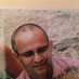 Frederic DELLIERE (@fdelliere) Twitter profile photo