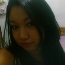 Lisandra Sanguina (@05Lisandra) Twitter
