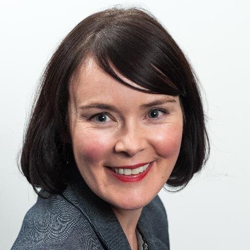 helen1_mac's profile picture. Marketing Communications Manager @Bond_Dickinson