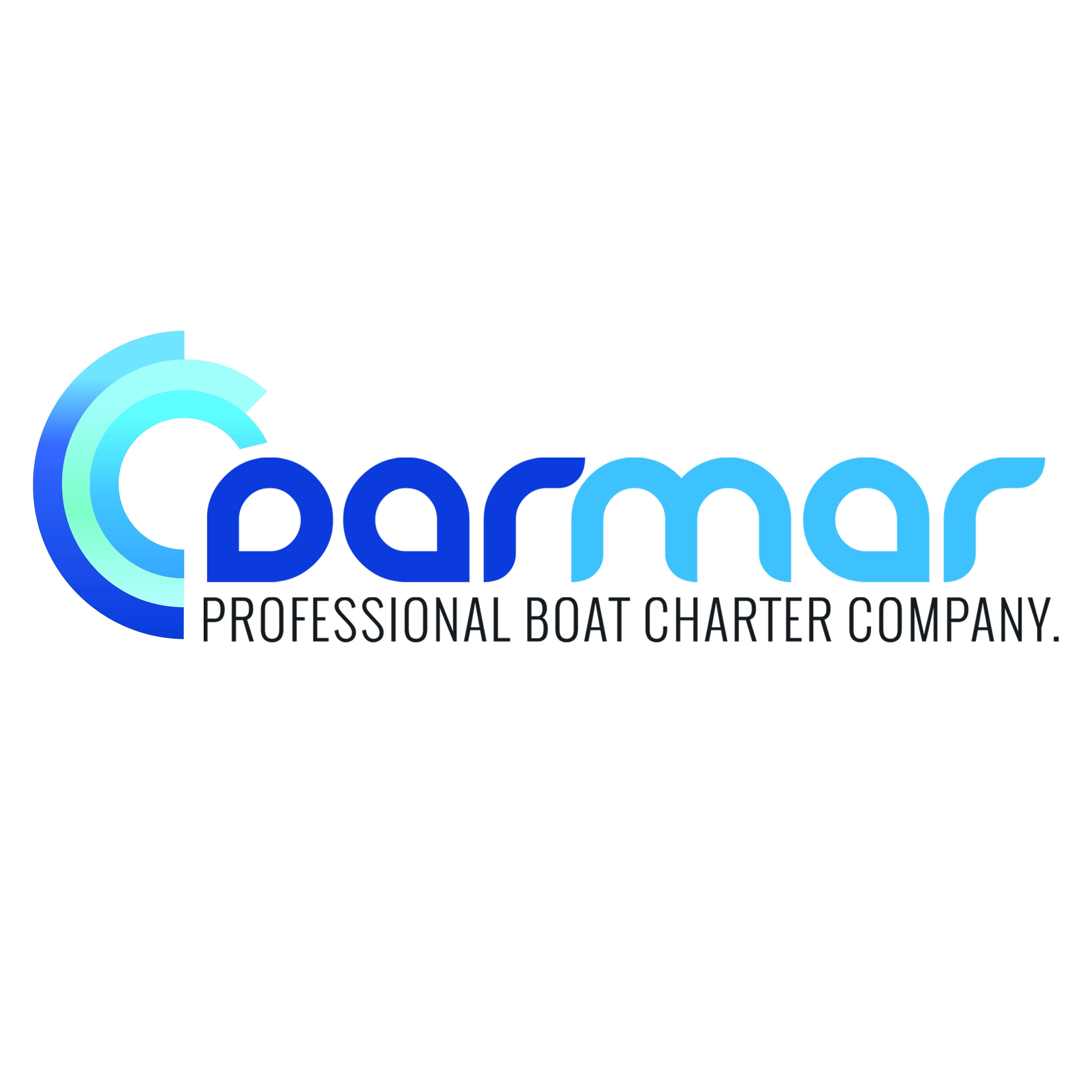 Croatia charter and Rent a Boat company Darmar d.o.o. in Croatia, Makarska. http://t.co/xUjpvUt5Mk  info@darmar.hr, we offer boat for rent, excursion, apartment