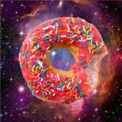 mishkatefollow's profile picture. @boybandsruleme