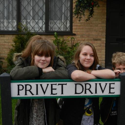 Emilemilium's profile picture. eehh i dont really do much with my life... this is why i have twitter... also i have it to fangirl... thats it.. follow for follow