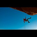 Jay Mehra - @jasy4you - Twitter