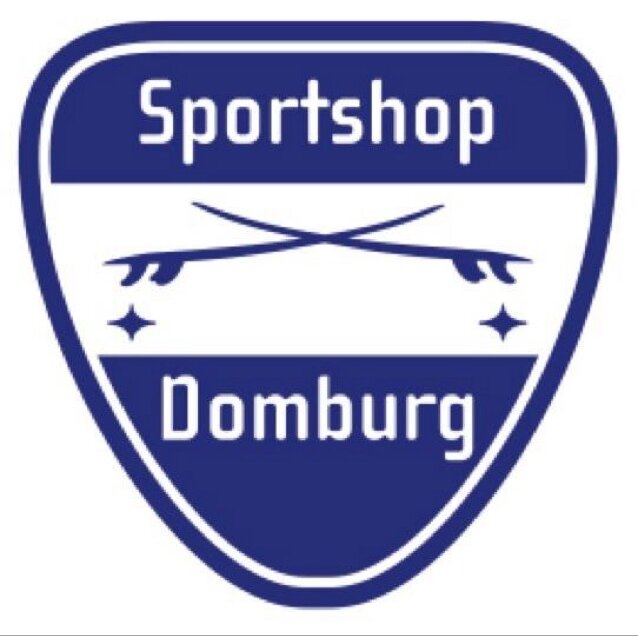 De surf trendshop van Zeeland, Surfschool op activiteitenstrand Noordduinen