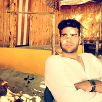 Clyde Lemos (@clydelemos) 's Twitter Profile