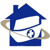 House Call Home Health is located in the heart of Homestead Florida, providing Skilled Nursing, Nursing Aide, Occupational and Physical Therapy to our patients.
