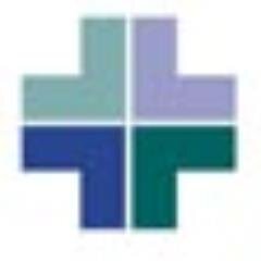 We are Certified Health Coverage Guides dedicated to helping the residents of Weld County (and beyond) understand the ACA and prepare for the March 31 deadline