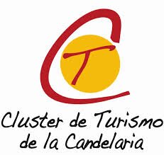 Asociación de los empresarios del turismo de La Candelaria Centro Histórico de Bogotá. redcandelariaturistica@hotmail.com
