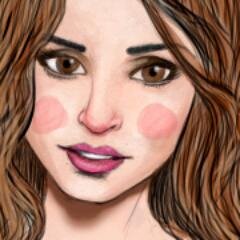 lmartinmakeup's profile picture. MakeUp Artist