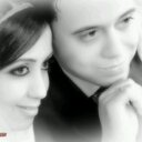 Heba Ahmed (@19728Heba) Twitter