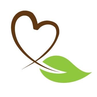 ecologisch tuinman, eigenbedrijf De Snoepjestuin. Beheer Voedselbos Vlaardingen, interesses stadslandbouw, permacultuur en voedselbossen
