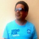 Edison Terán E. - @editerane - Twitter