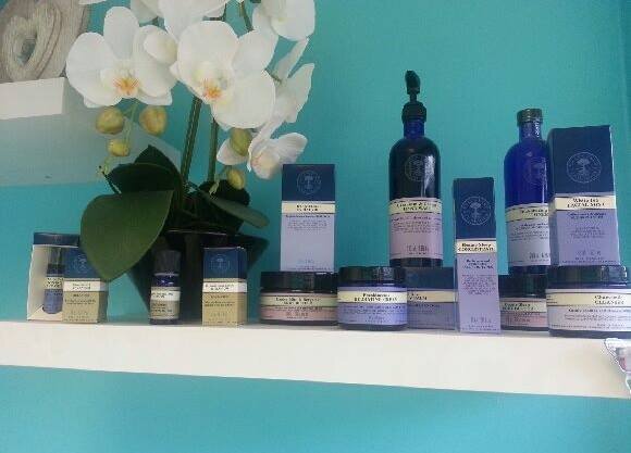 TooDamGlam226's profile picture. Spray Tans £10, Sunbed 50ppm, Massage & Beauty