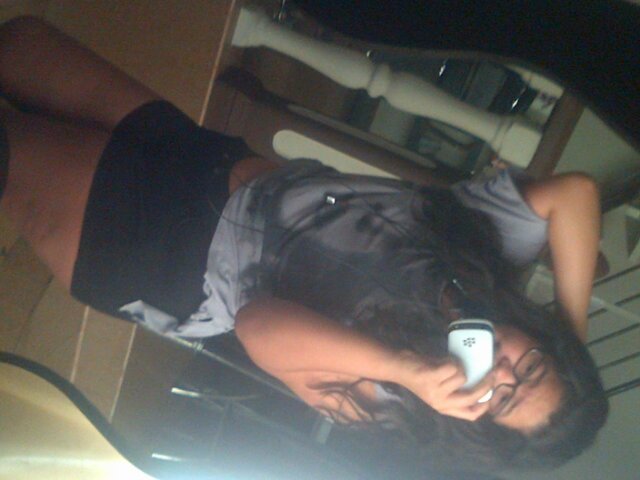 Una Pieza Del Cubo jsjv*-*