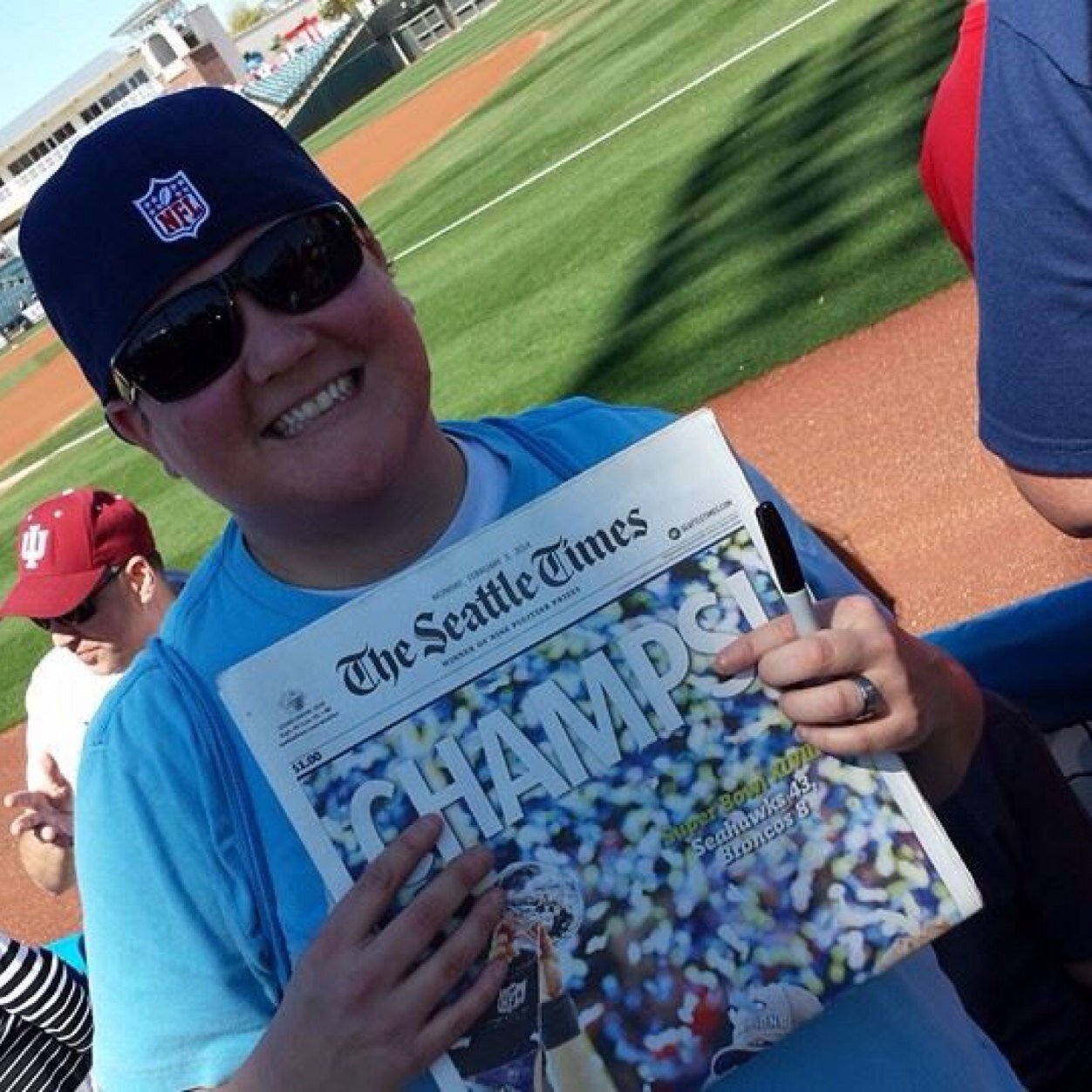 J_MO0325's profile picture. 