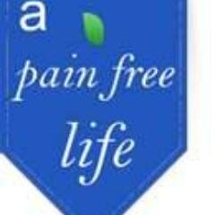 I have an extensive knowledge of alternative options which are available now to help people recover from chronic conditions which cause pain and disability.