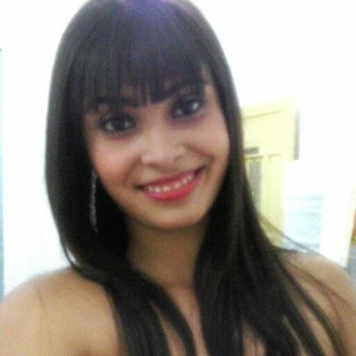 foco , força &' fé