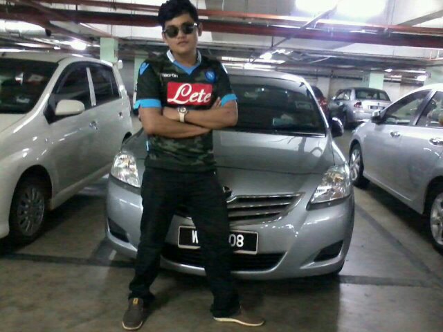 MyBBpin 25C54E83 add me !! Thanks guys