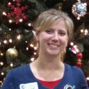 Leigh Ellen Redmond - @leredmond - Twitter