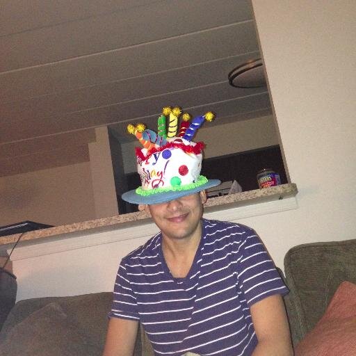 MyGraduationDay's profile picture. Graduation Days were the best days of my life