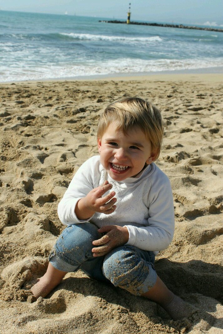 cristin53306017's profile picture. sI mE cAiGo 7 vEcEs mE LEvAnTo 8