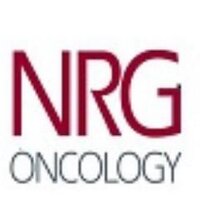 NRG Oncology (@nrgoncology) 's Twitter Profile