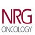 NRG Oncology (@nrgoncology) Twitter profile photo NRG Oncology (@nrgoncology) Twitter profile photo