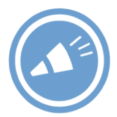 Create and share local news to earn points for your favorite Cambridge charity to help them raise money!