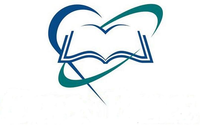New Horizon Worship Center is a community of individuals committed to caring for each other in a Christ-centered way.