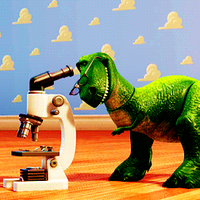 Dave Root (@neuronroot) 's Twitter Profile Photo Dave Root (@neuronroot) 's Twitter Profile Photo