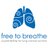 okfreetobreathe's profile image