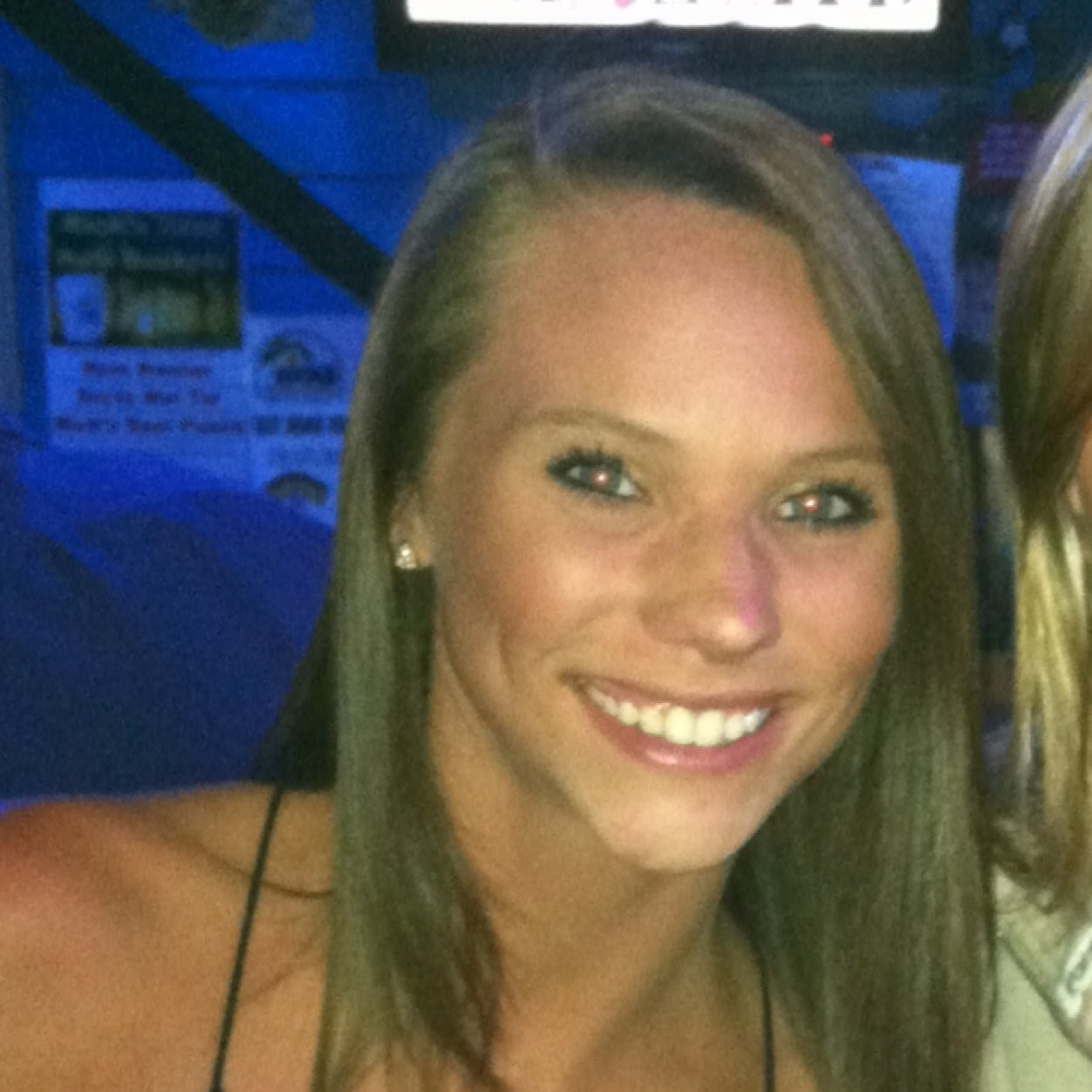 shelbycounc's profile picture. 