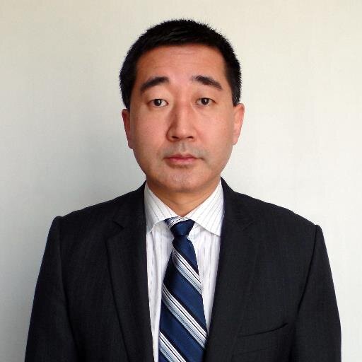 Choon Soo Rim Profile