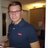 mowen1987's profile image