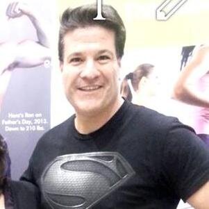 Life is what you make it, and I am gonna make it a great day. I love being fit and I am not afraid to share. https://t.co/DvBYbKSXZE