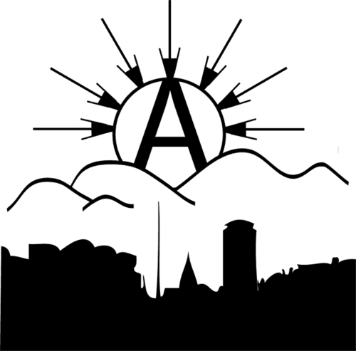 Anarchist organisation that was active in Ireland from 1986 to Dec 2021.