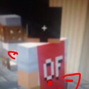 jack williams - @Jack_Reece_ - Twitter